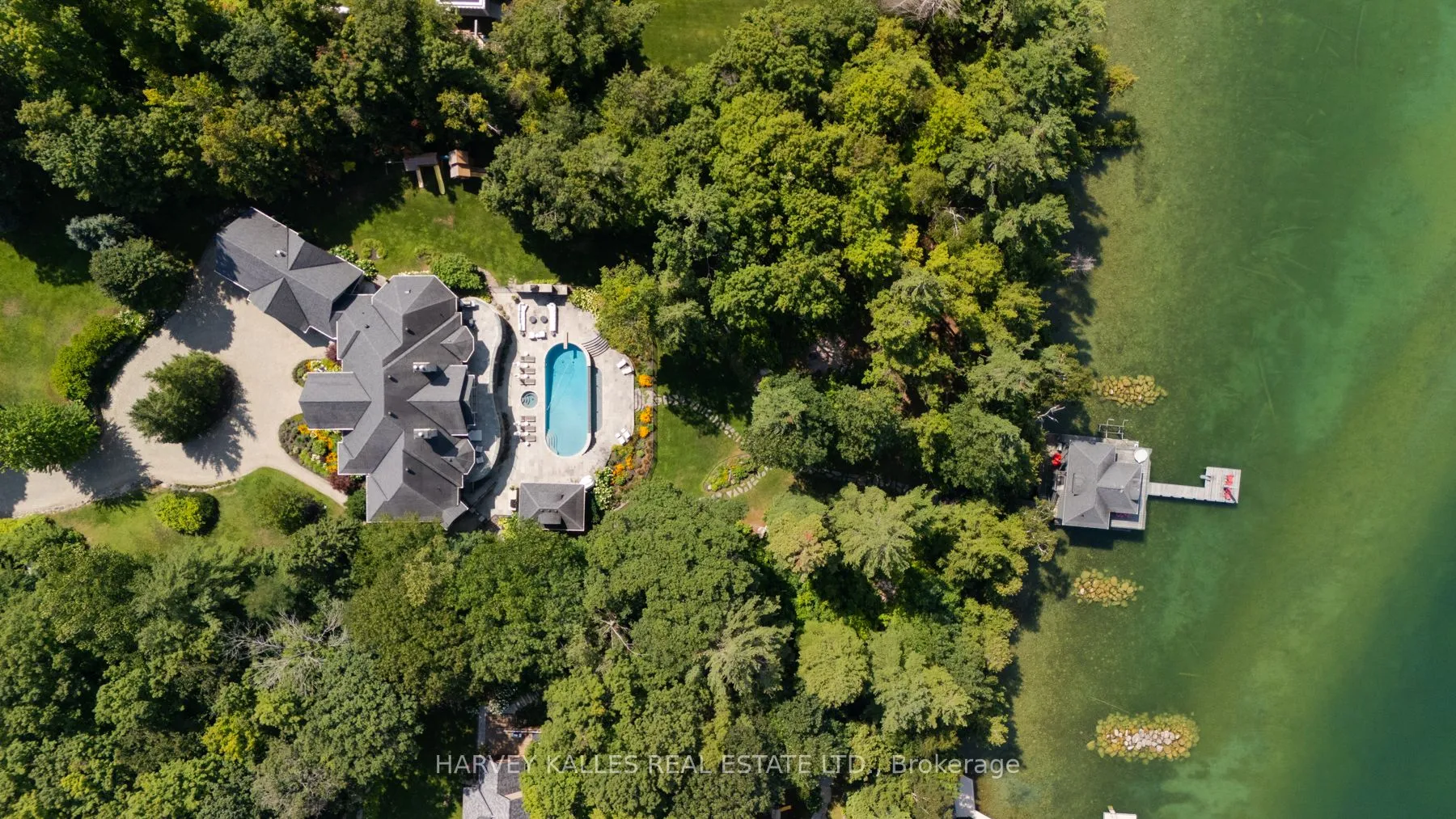 1562 Ladywood Way, ON L9S 2T7