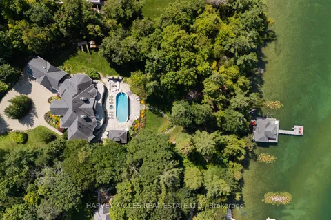 1562 Ladywood Way, ON L9S 2T7