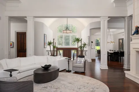 1562 Ladywood Way, ON L9S 2T7