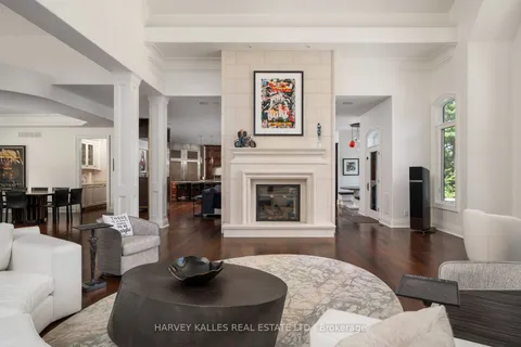 1562 Ladywood Way, ON L9S 2T7