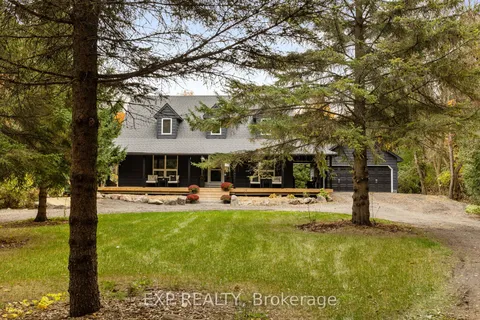 16245 7th Concession Road, ON L7B 0E1