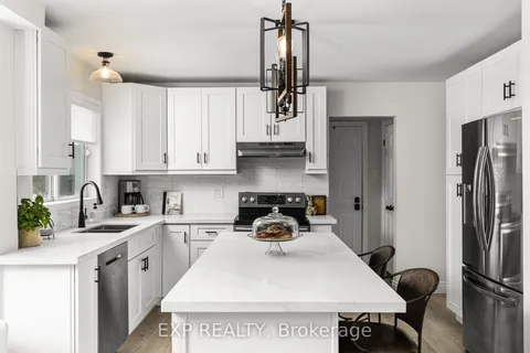 16245 7th Concession Road, ON L7B 0E1