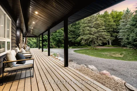 16245 7th Concession Road, ON L7B 0E1