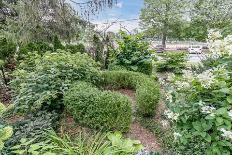 78 Wells Street, ON L4G 1S9