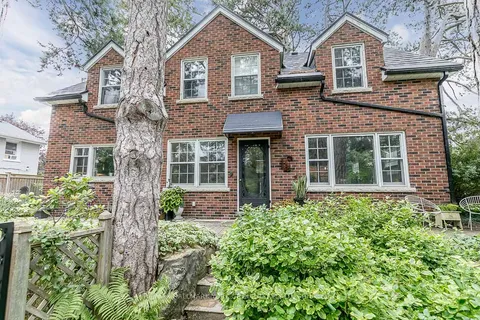 78 Wells Street, ON L4G 1S9