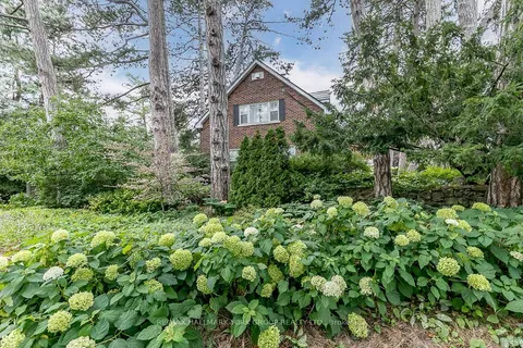 78 Wells Street, ON L4G 1S9