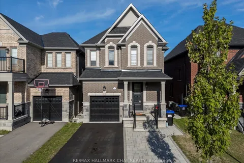 2127 Wilson Street, ON L9S 0N8