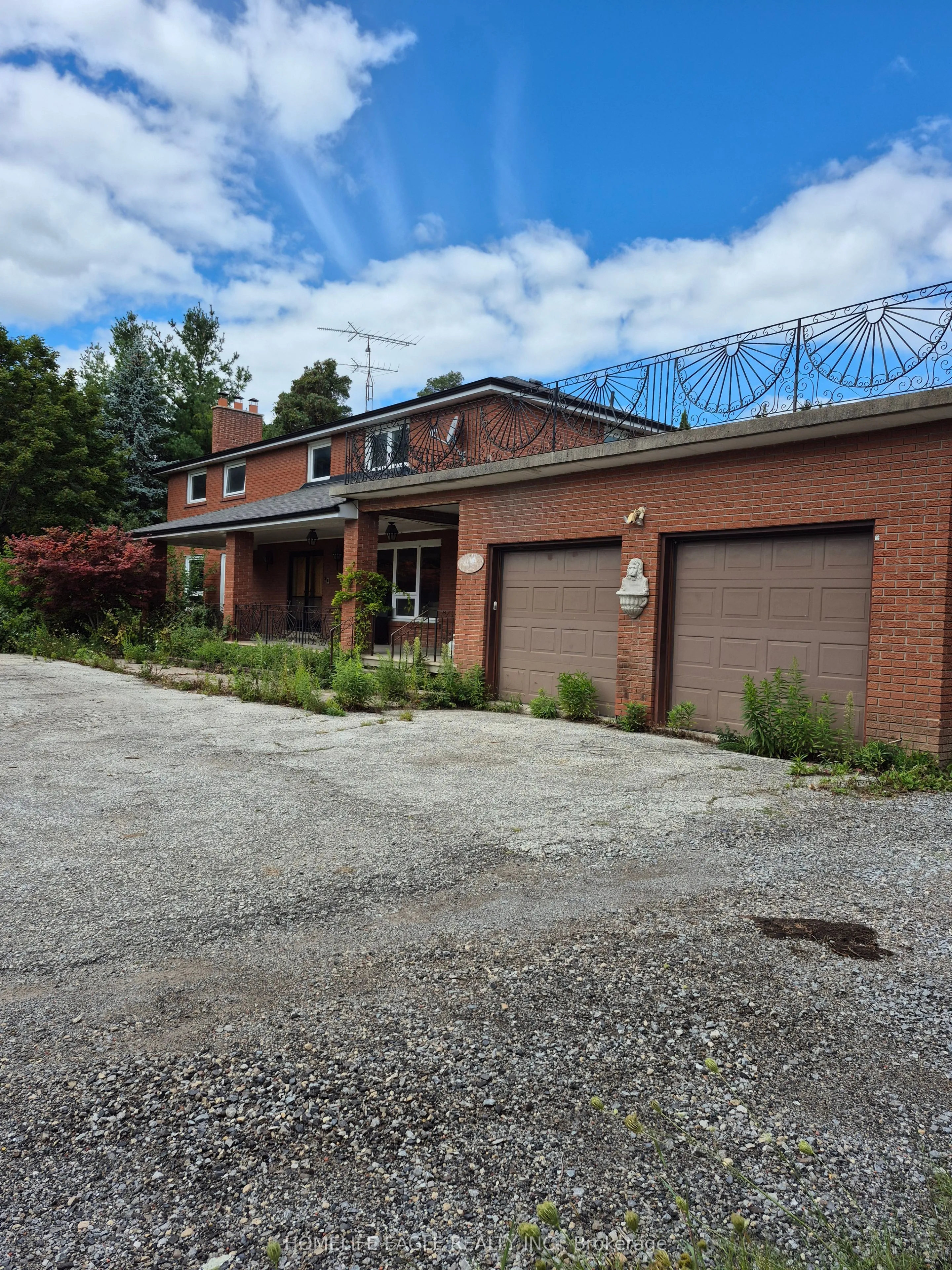 900 19th Avenue, ON L4E 3R2