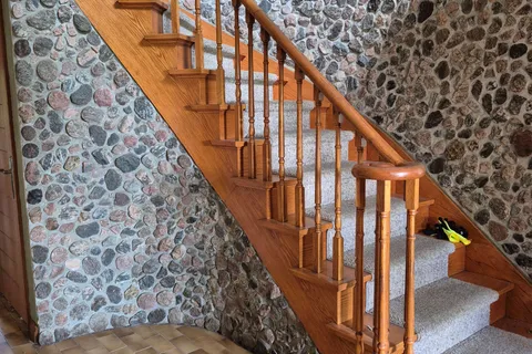 900 19th Avenue, ON L4E 3R2