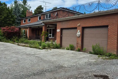 900 19th Avenue, ON L4E 3R2