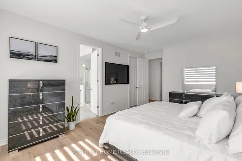 96 MARIGOLD Boulevard, ON L0G 1W0