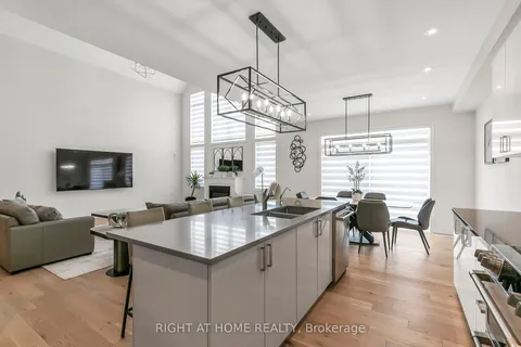 96 MARIGOLD Boulevard, ON L0G 1W0