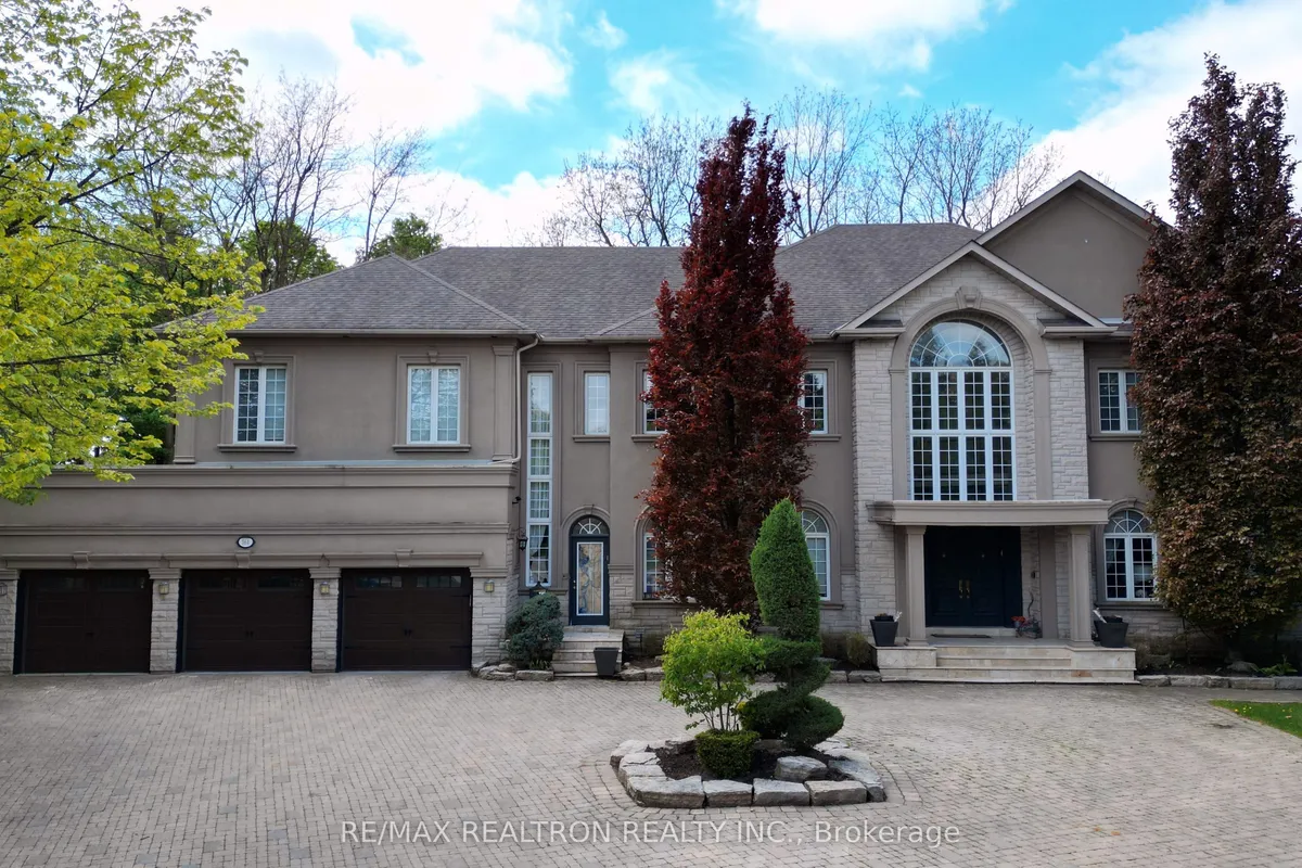 161 Renaissance Court, ON L4J 7W4