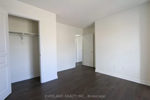 51 Lucida Court, ON L4A 1S1