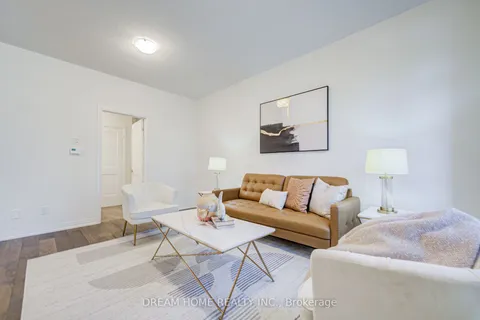 288 Buchanan Drive, ON L3R 9S3