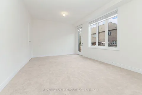 221 Tennant Circle, ON L4H 5L4