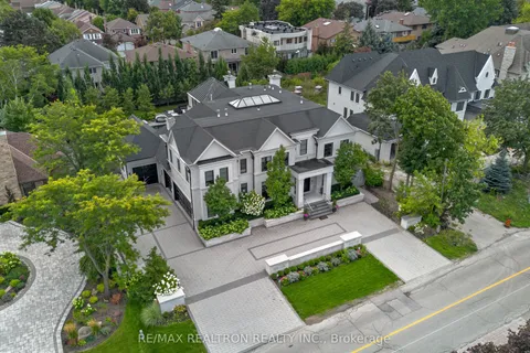 163 Arnold Avenue, ON L4J 1B8