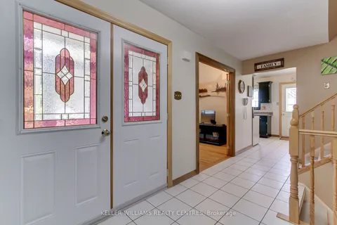 871 Elgin Street, ON L3Y 3B9