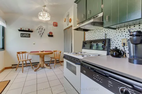 871 Elgin Street, ON L3Y 3B9