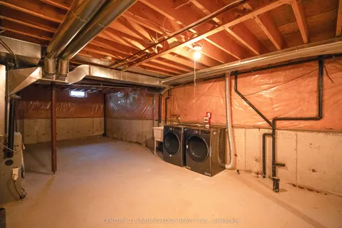 22 MILROY Lane, ON L6B 1B5