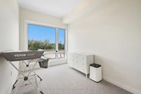 33 Kintall Way, ON L4L 1V8