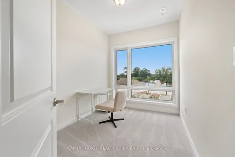 33 Kintall Way, ON L4L 1V8