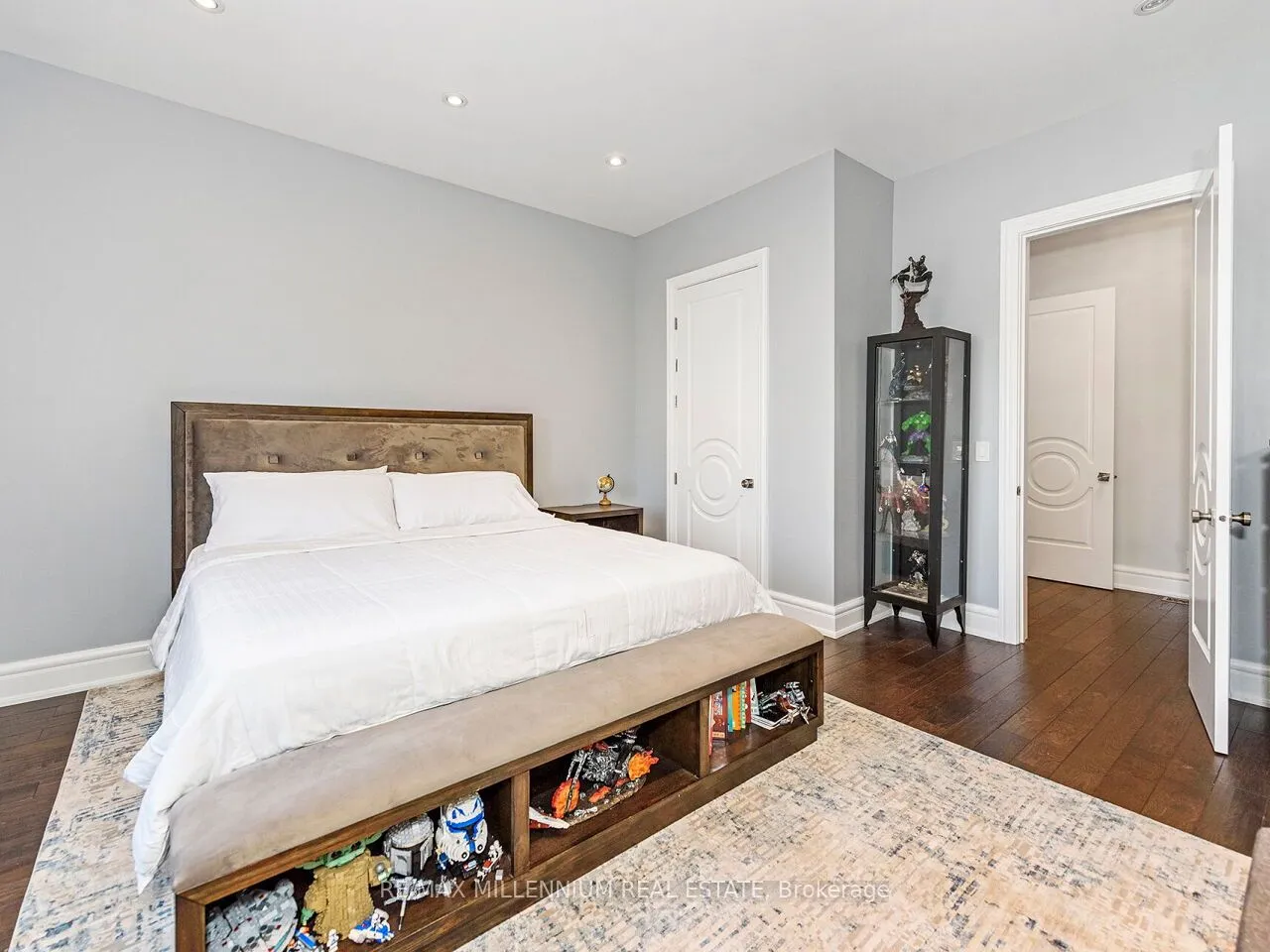 3392 LINE 13 N/A, ON L0L 1L0