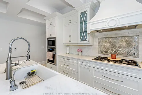 3392 LINE 13 N/A, ON L0L 1L0