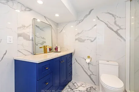 3392 LINE 13 N/A, ON L0L 1L0