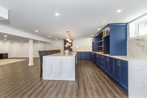 3392 LINE 13 N/A, ON L0L 1L0