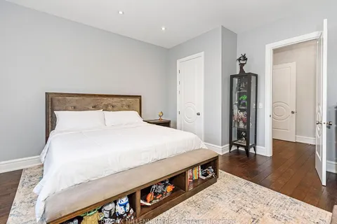 3392 LINE 13 N/A, ON L0L 1L0