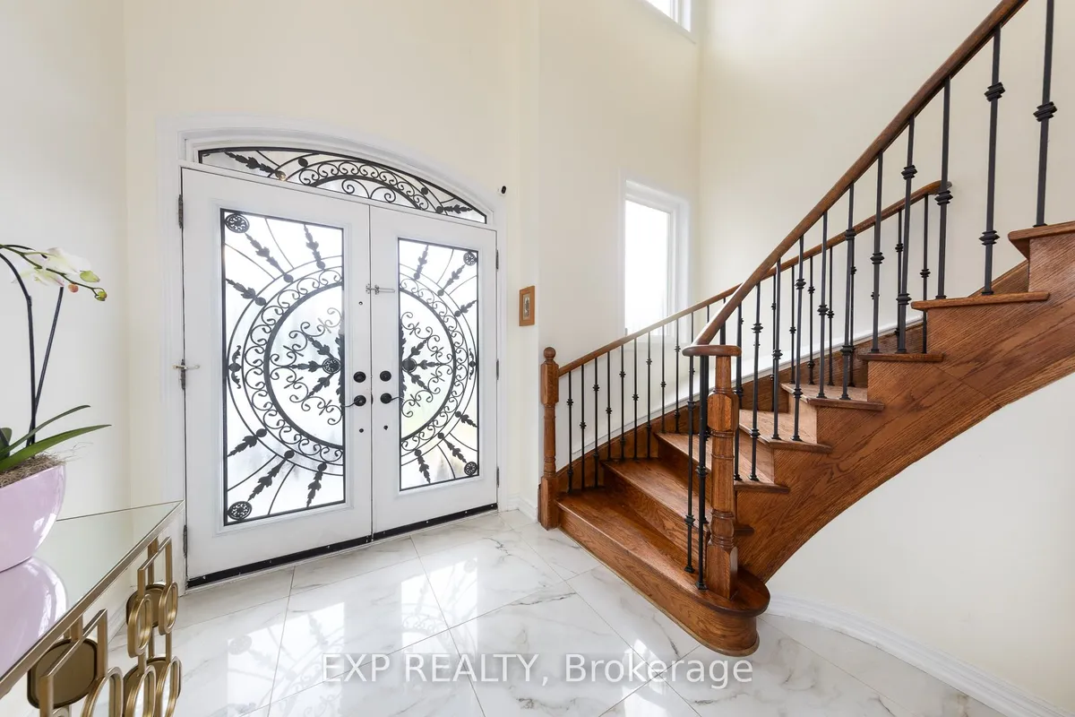 305 Via Romano Boulevard, ON L6A 0J1