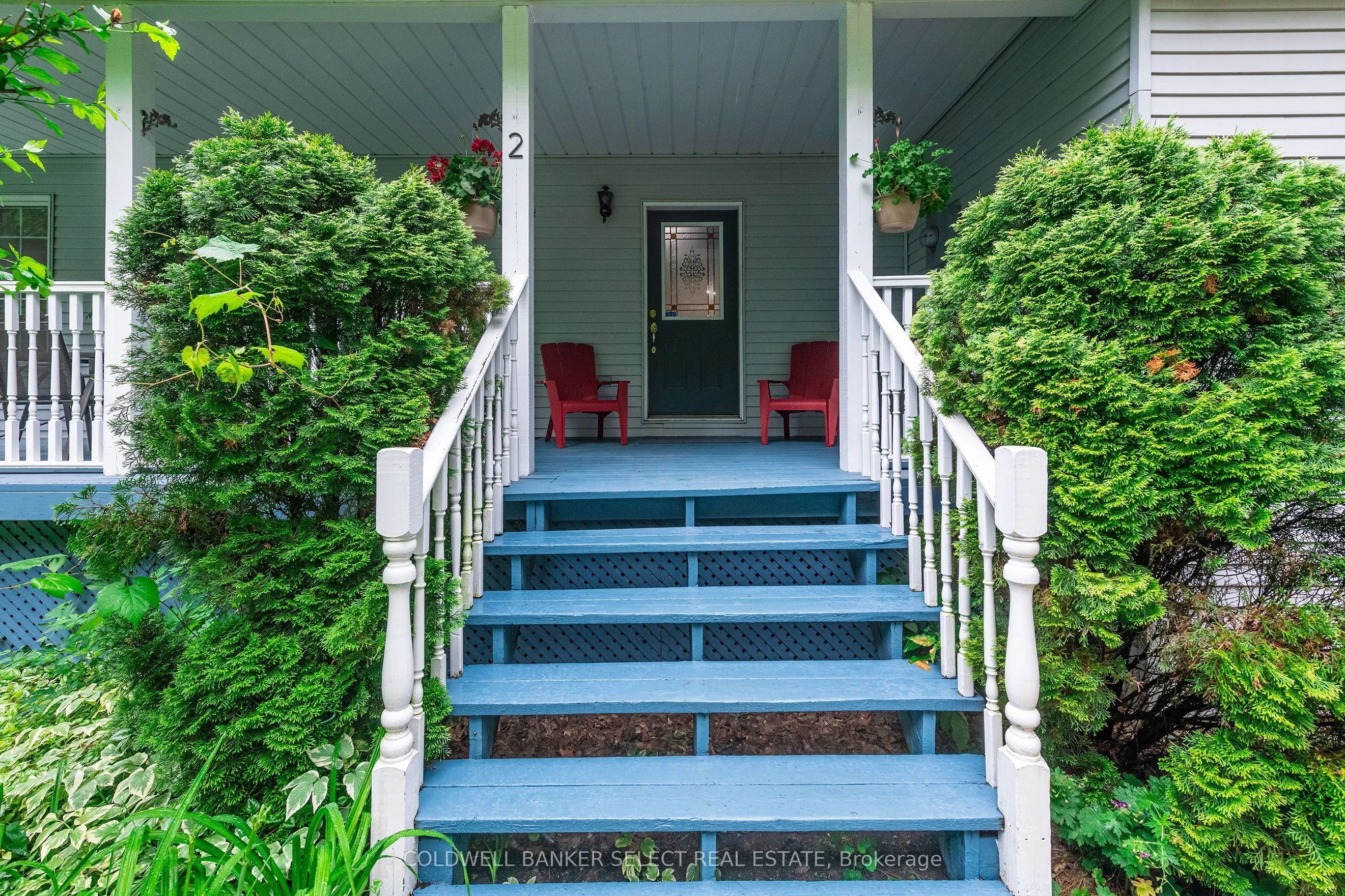 2 Trillium Trail, ON L0M 1J0