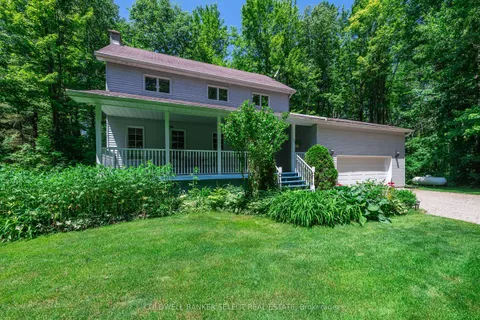 2 Trillium Trail, ON L0M 1J0