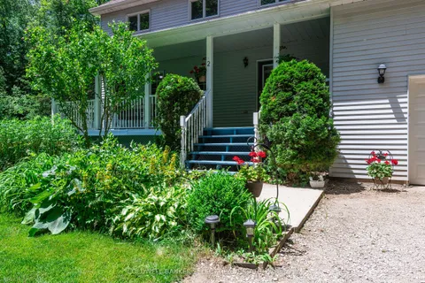 2 Trillium Trail, ON L0M 1J0