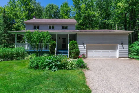 2 Trillium Trail, ON L0M 1J0