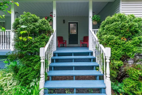 2 Trillium Trail, ON L0M 1J0