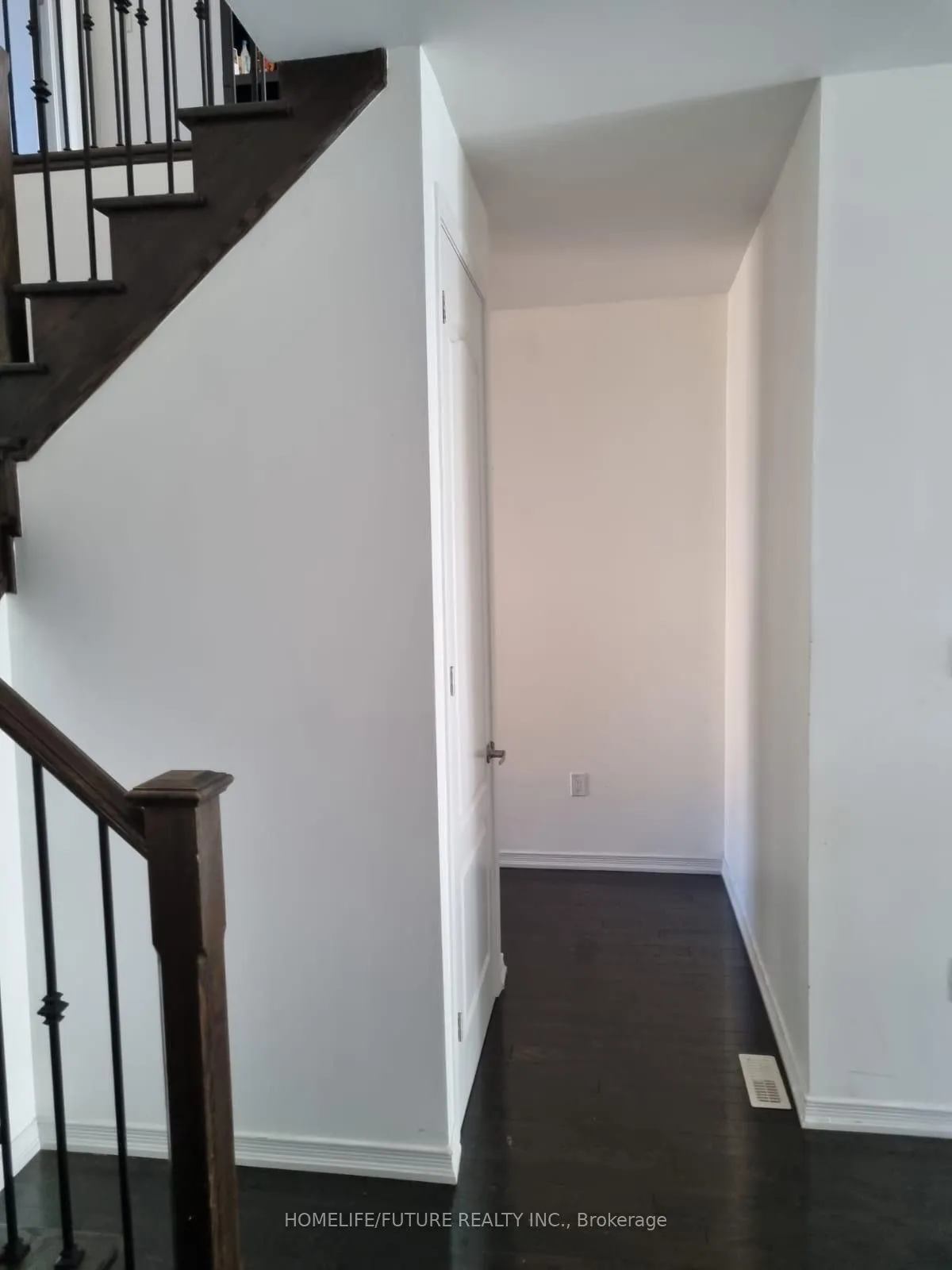 1965 Jans Boulevard, ON L9S 0L3