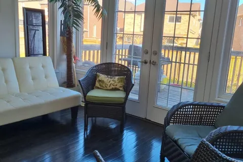 1965 Jans Boulevard, ON L9S 0L3