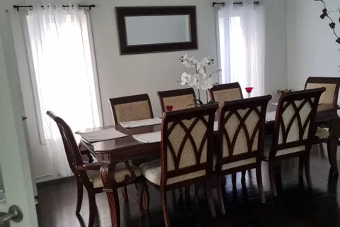 1965 Jans Boulevard, ON L9S 0L3