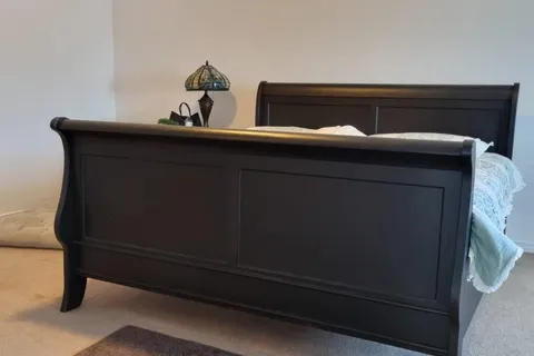 1965 Jans Boulevard, ON L9S 0L3