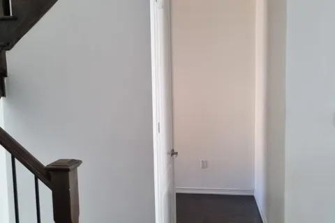 1965 Jans Boulevard, ON L9S 0L3