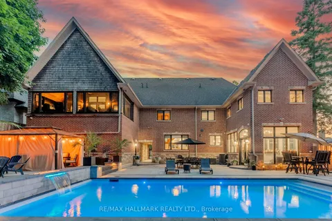 83 Hambly Avenue, ON L7B 1J1