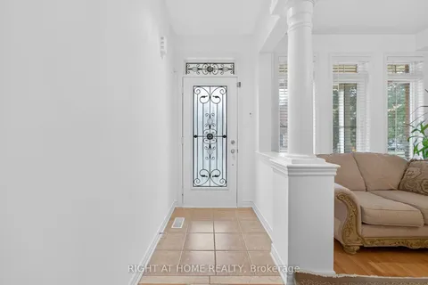 147 Betony Drive, ON L4E 0P3