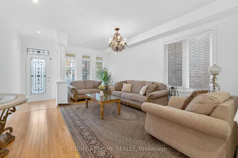 147 Betony Drive, ON L4E 0P3