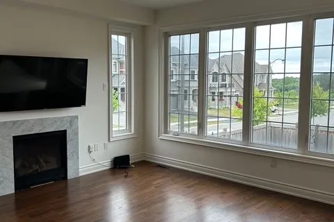 25 Beebalm Lane, ON L9N 0T4