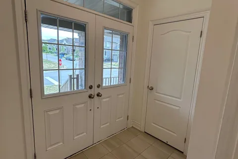 25 Beebalm Lane, ON L9N 0T4