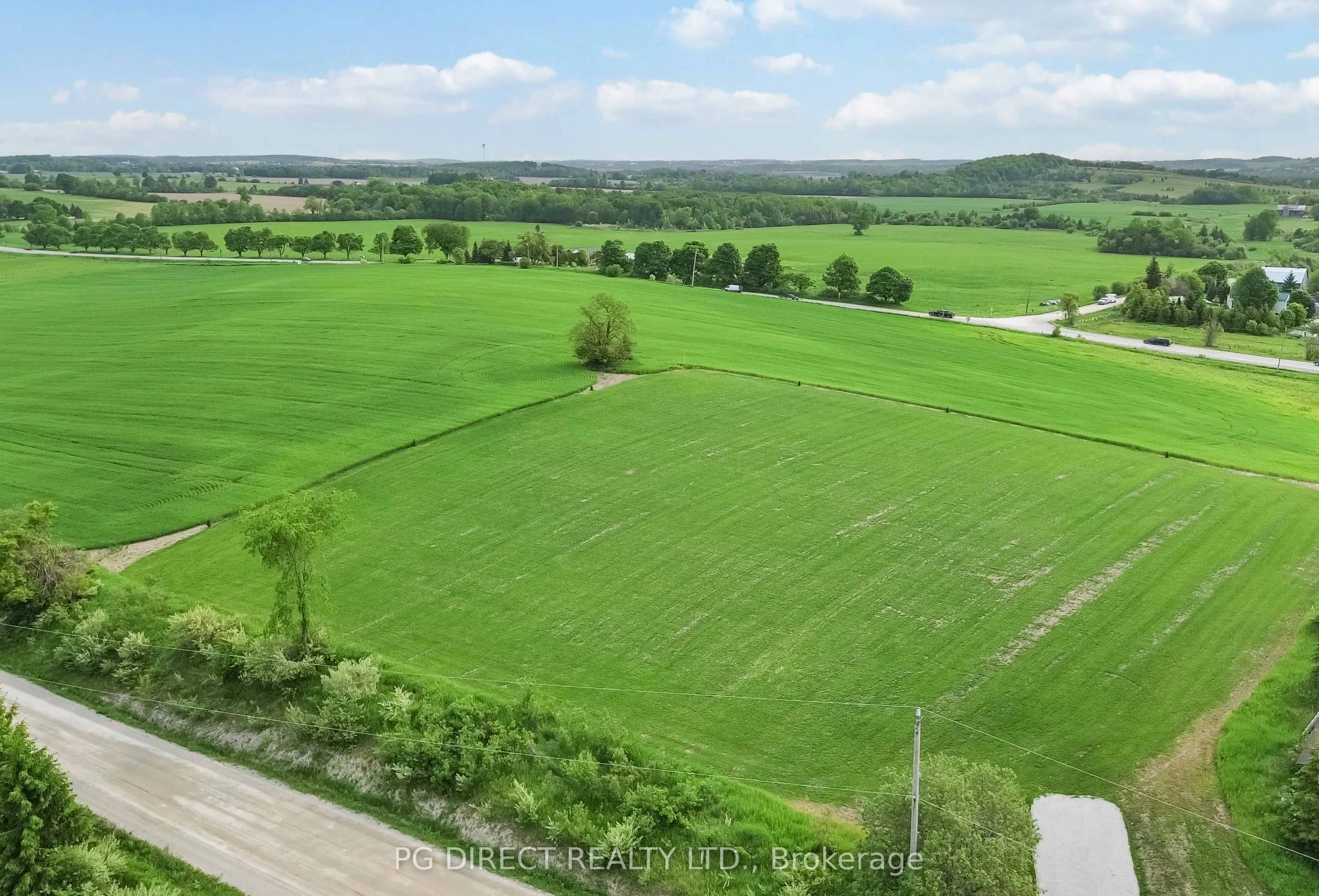 8389 Concession 8 Road, ON L9P 1R3