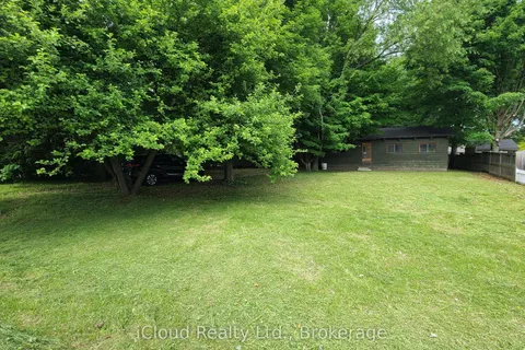 1997 ST. PAUL Road, ON L9S 1T6