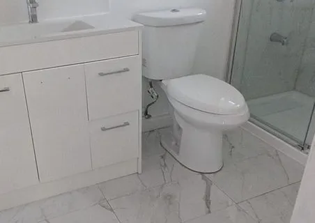 201 Garden Avenue, ON L4P 2L3